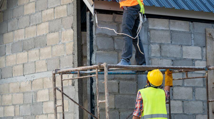 Professional Storm Sewer Service in Berry, KY